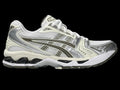 Asics GEL-KAYANO 14 WHITE/IVORY