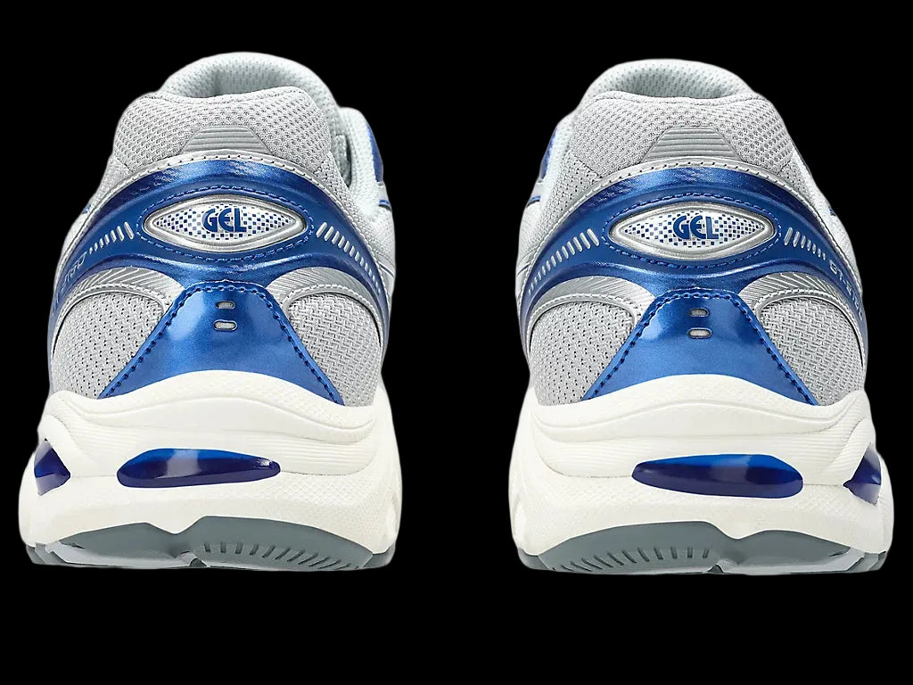 Asics GT-2160 Deep Marine