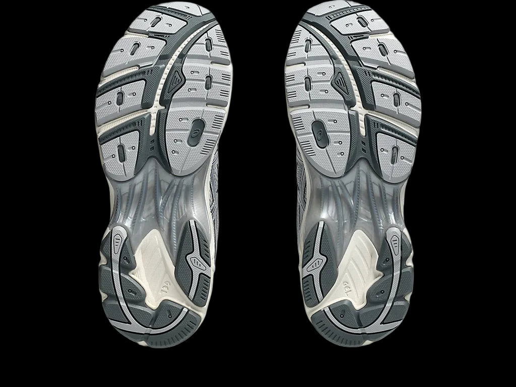 Asics GT-2160 Deep Marine