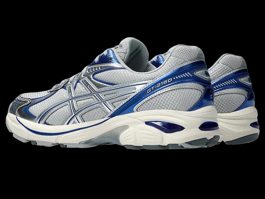 Asics GT-2160 Deep Marine
