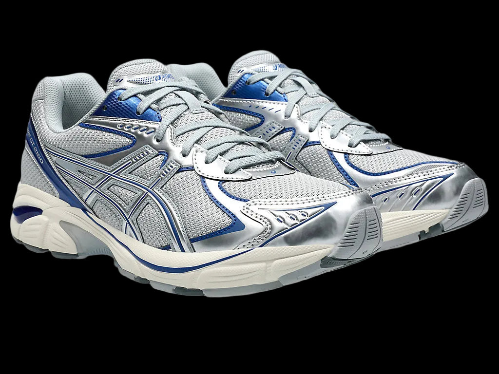 Asics GT-2160 Deep Marine