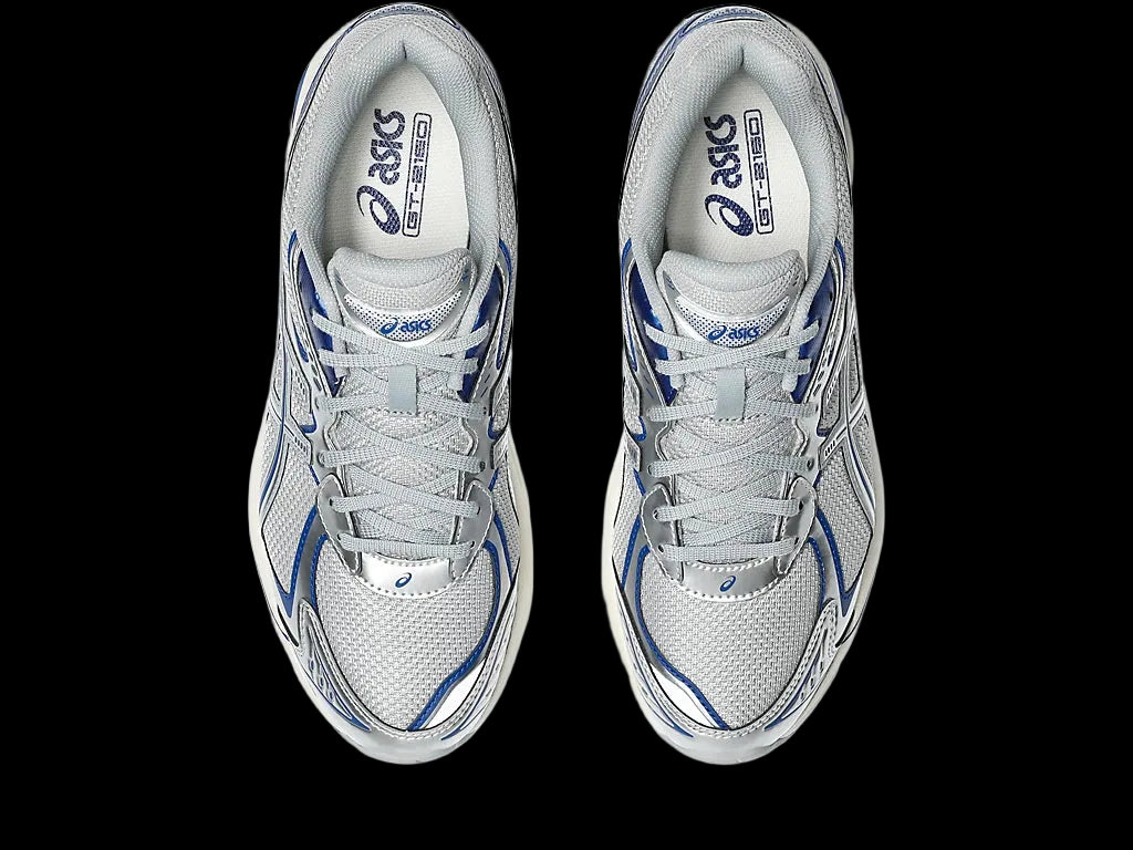 Asics GT-2160 Deep Marine