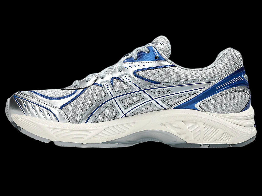 Asics GT-2160 Deep Marine