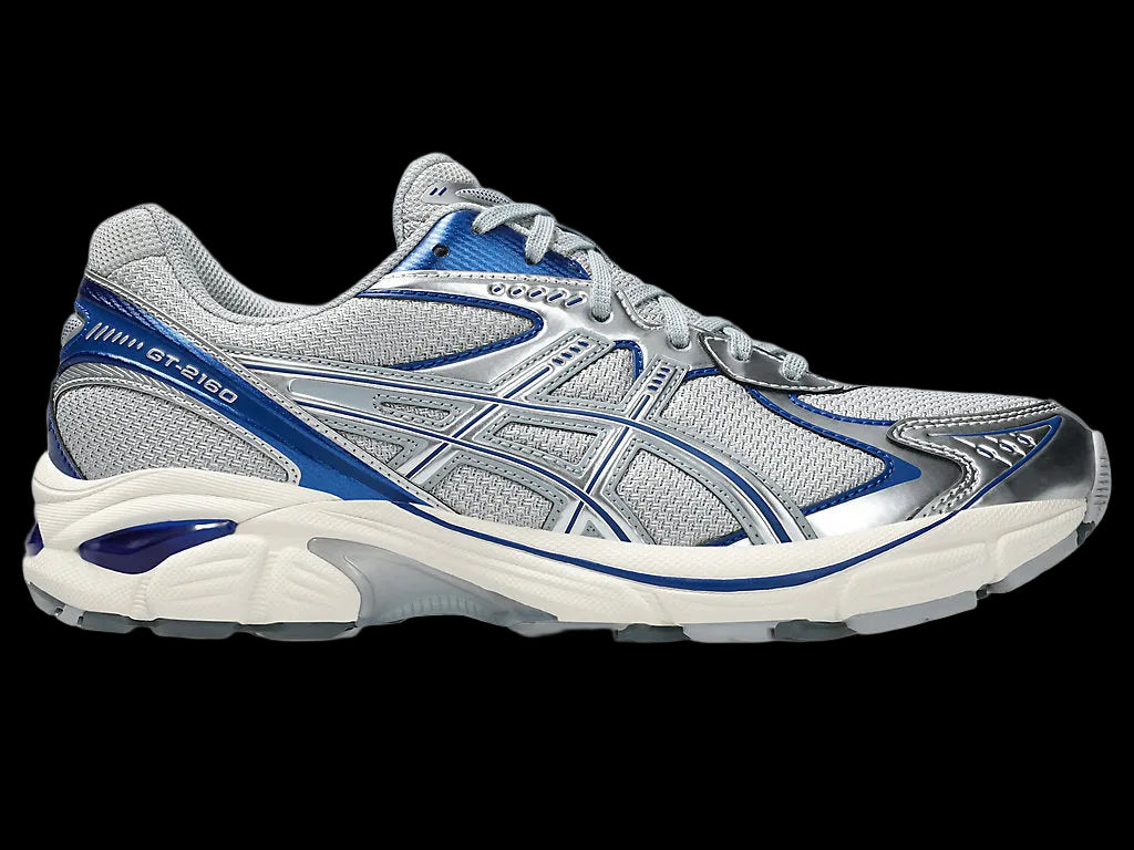 Asics GT-2160 Deep Marine