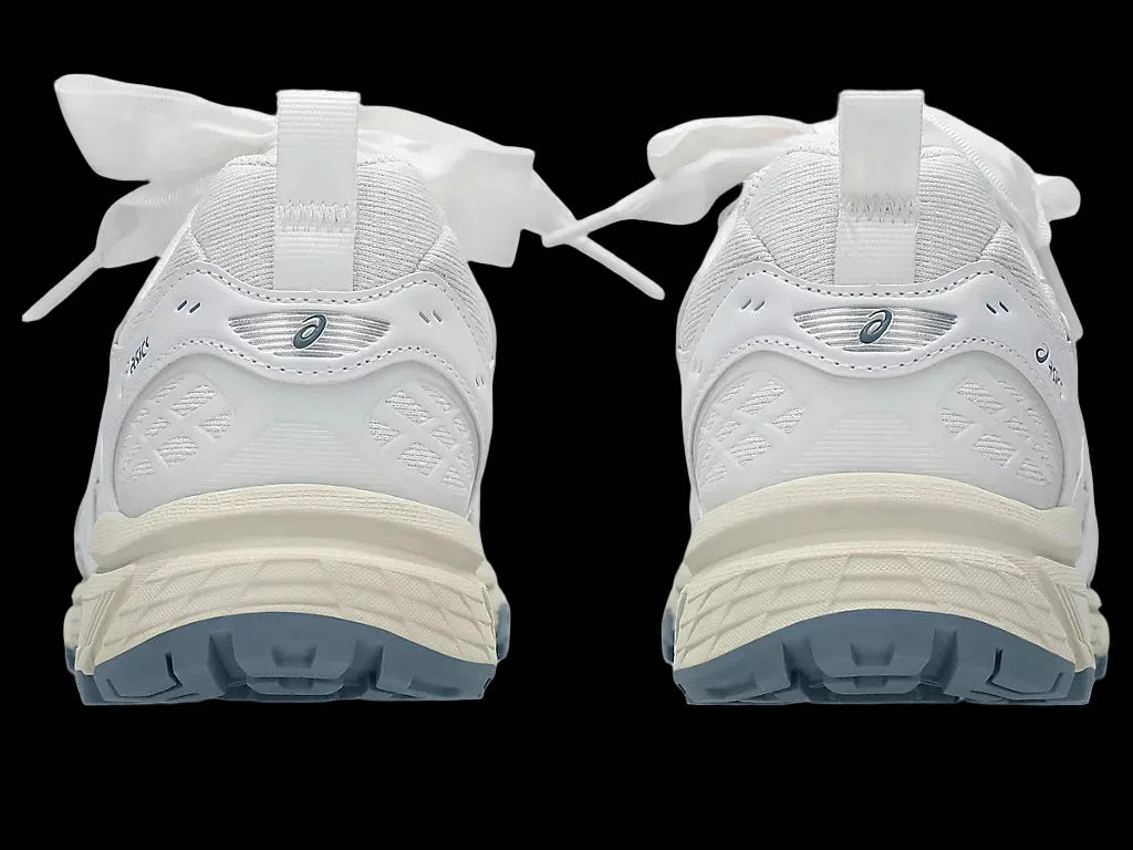 Asics GEL-NUNOBIKI