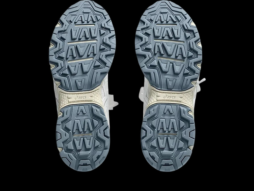 Asics GEL-NUNOBIKI