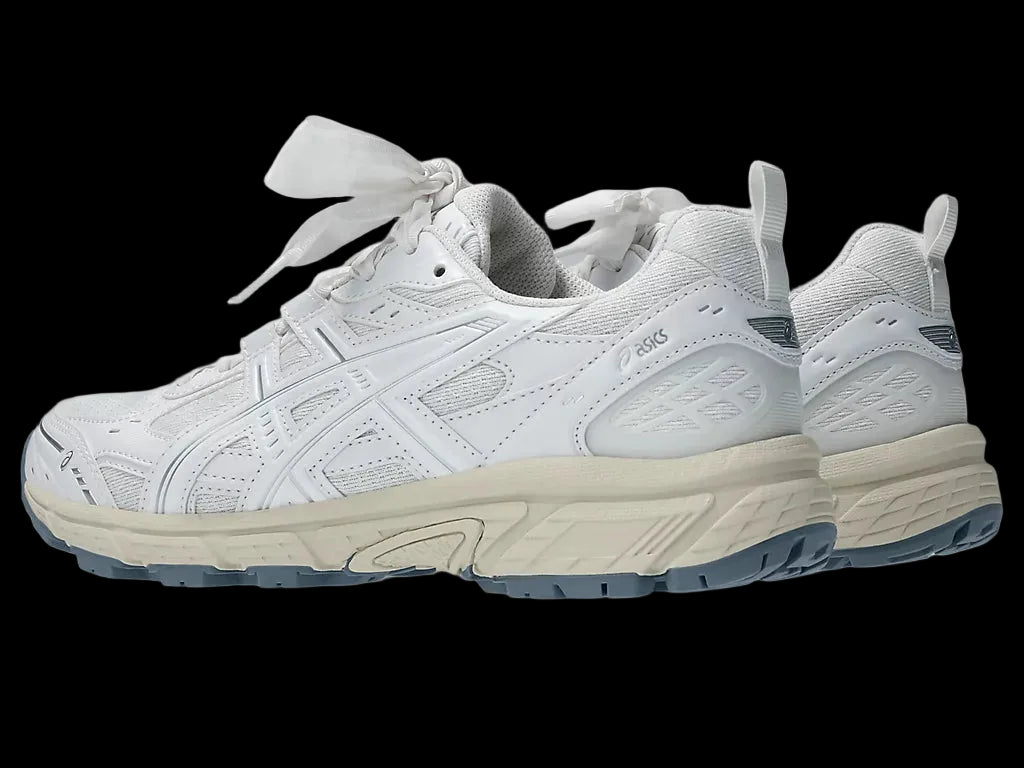 Asics GEL-NUNOBIKI