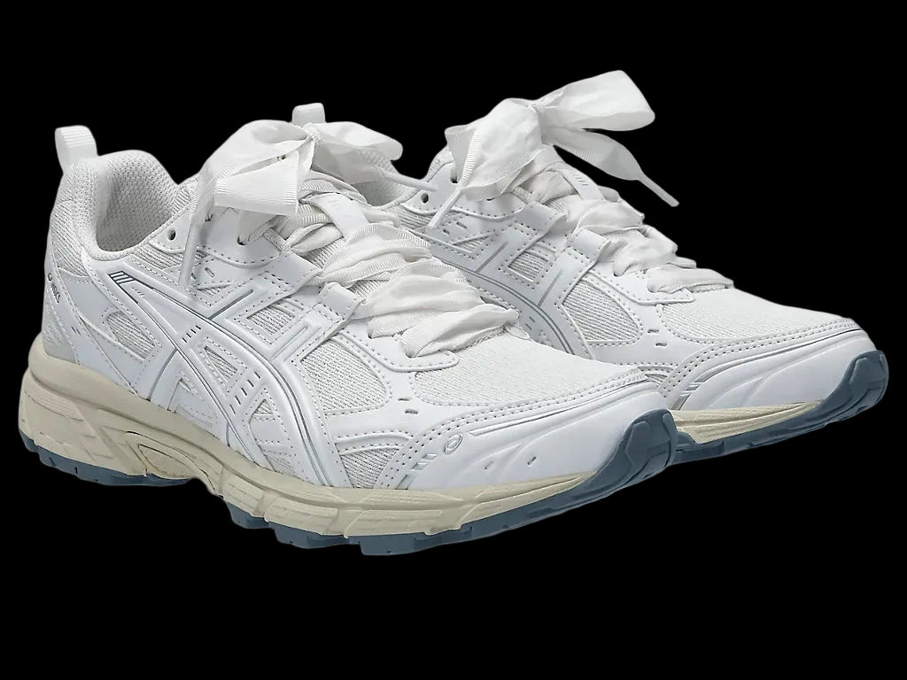 Asics GEL-NUNOBIKI