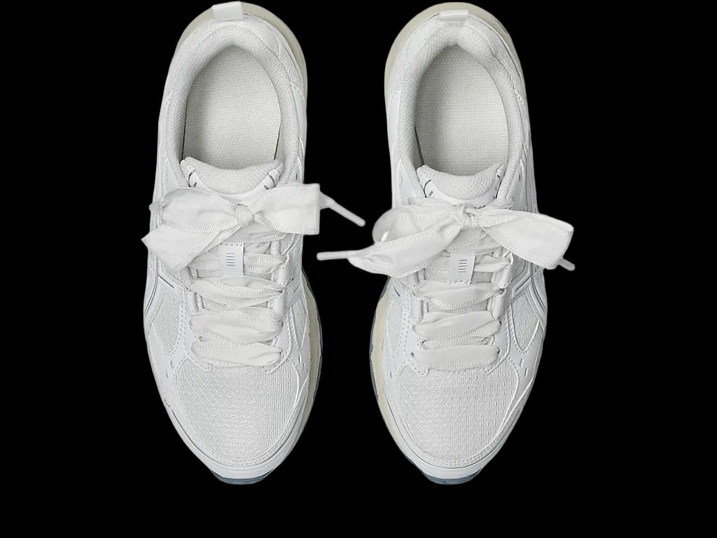 Asics GEL-NUNOBIKI