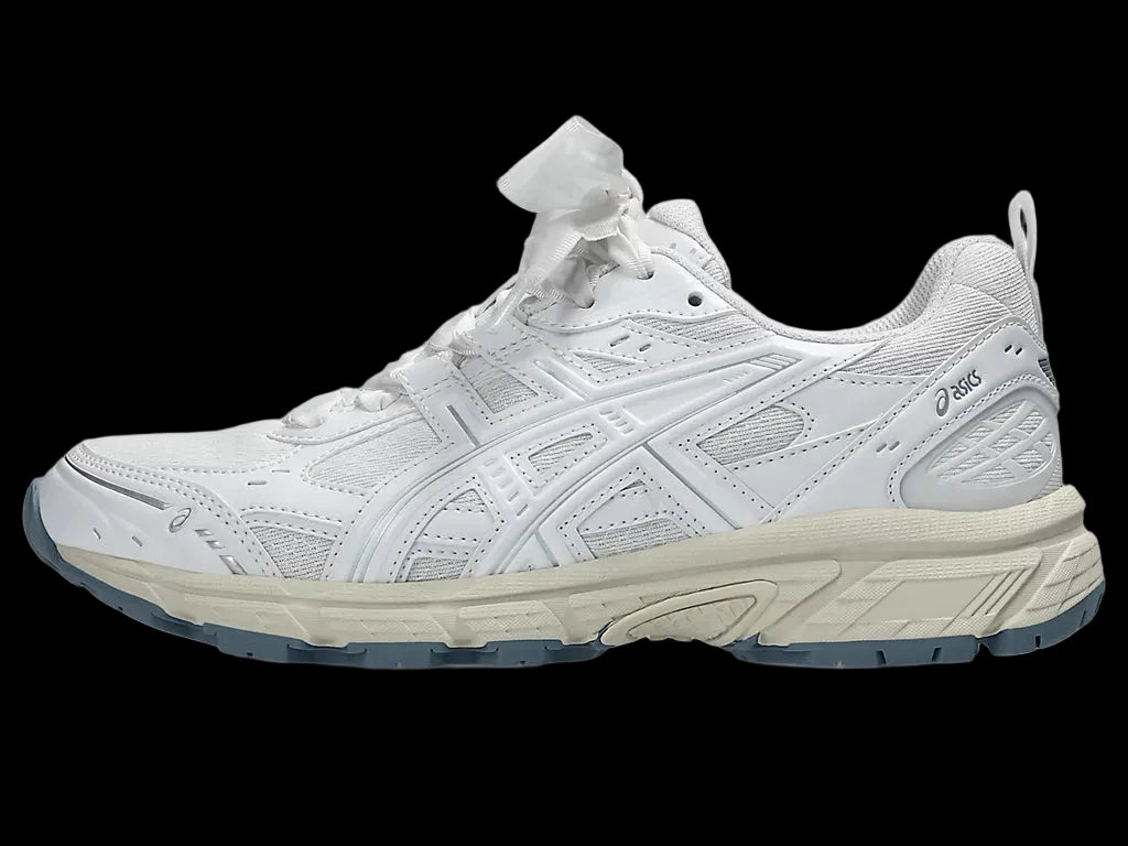 Asics GEL-NUNOBIKI