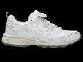 Asics GEL-NUNOBIKI