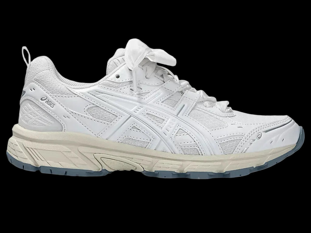 Asics GEL-NUNOBIKI