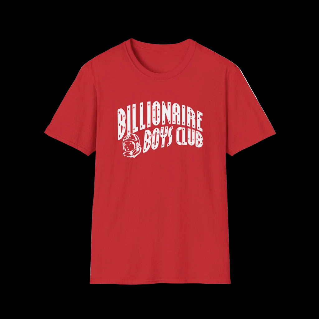Billionaire Boys Club T-shirt