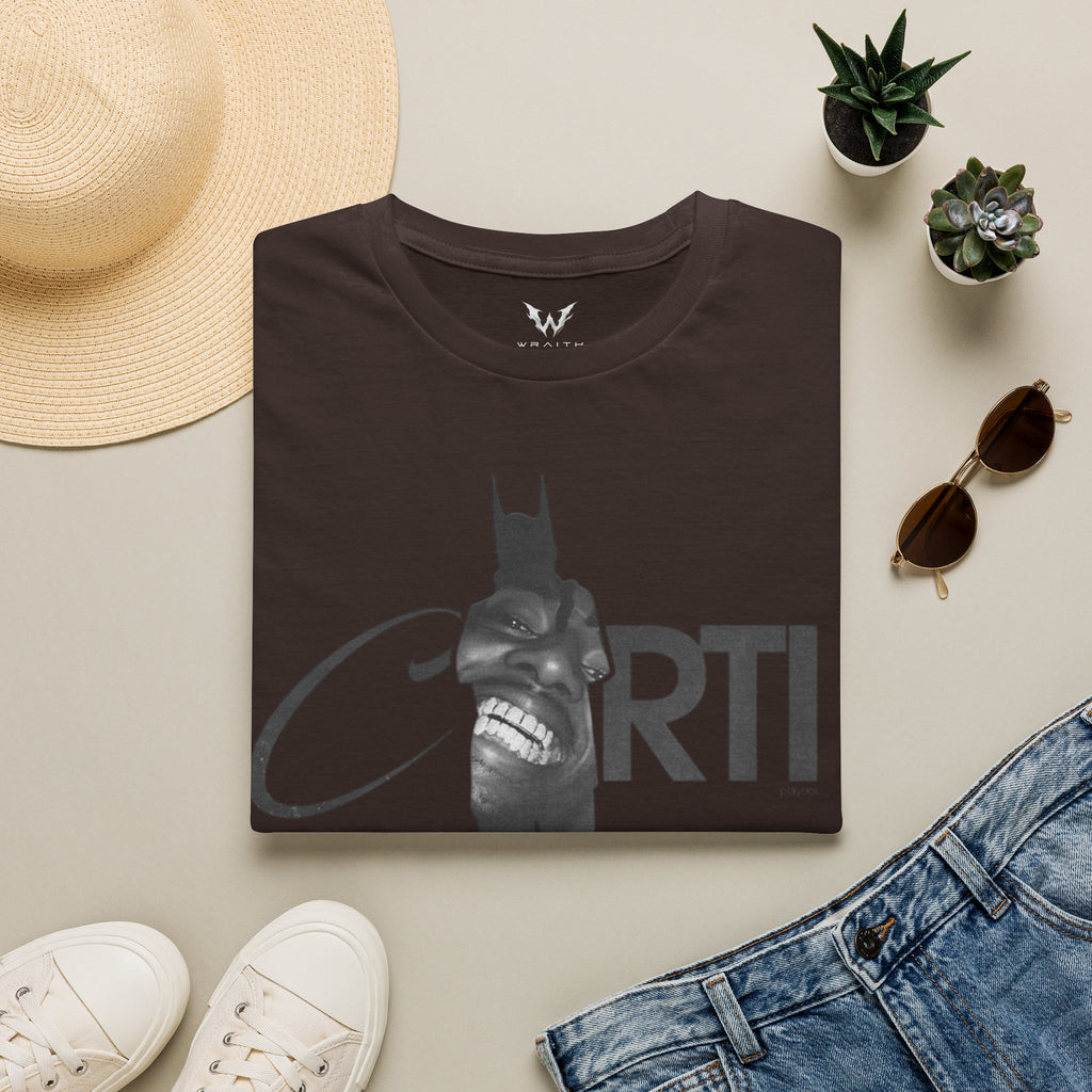 PB Carti Tee