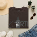 PB Carti Tee