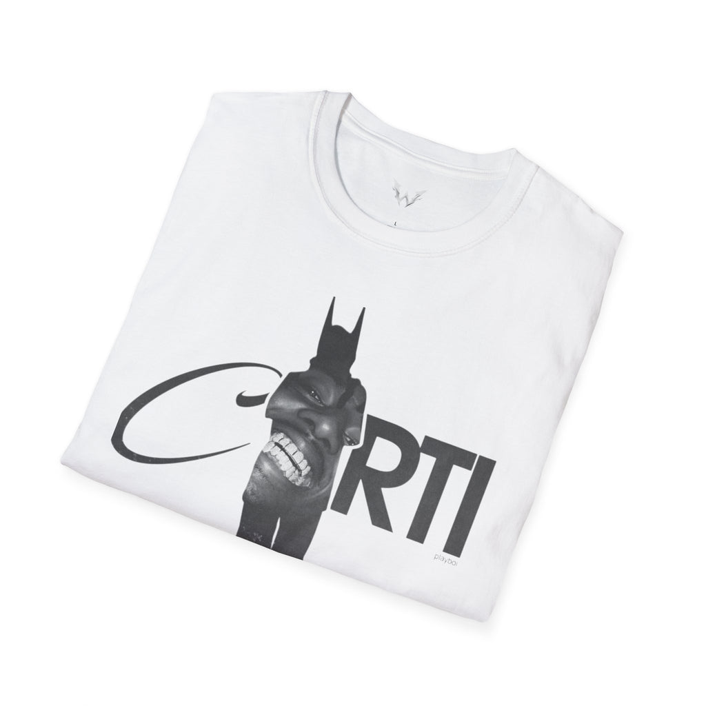PB Carti Tee