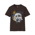 Chef Curry T-Shirt