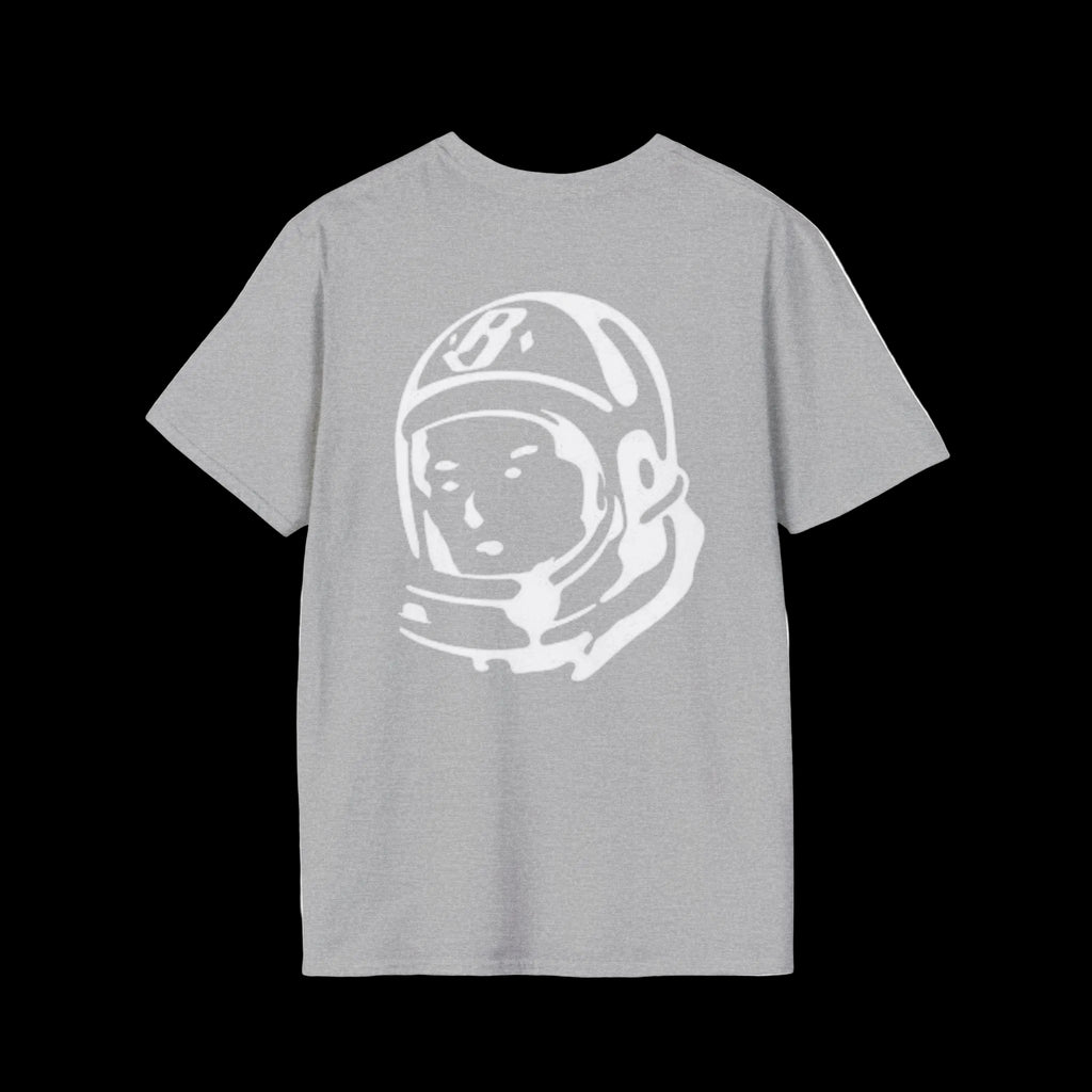 Billionaire Boys Club T-shirt