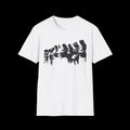 Da Members Tee