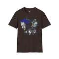 Drizzy Drake Tee