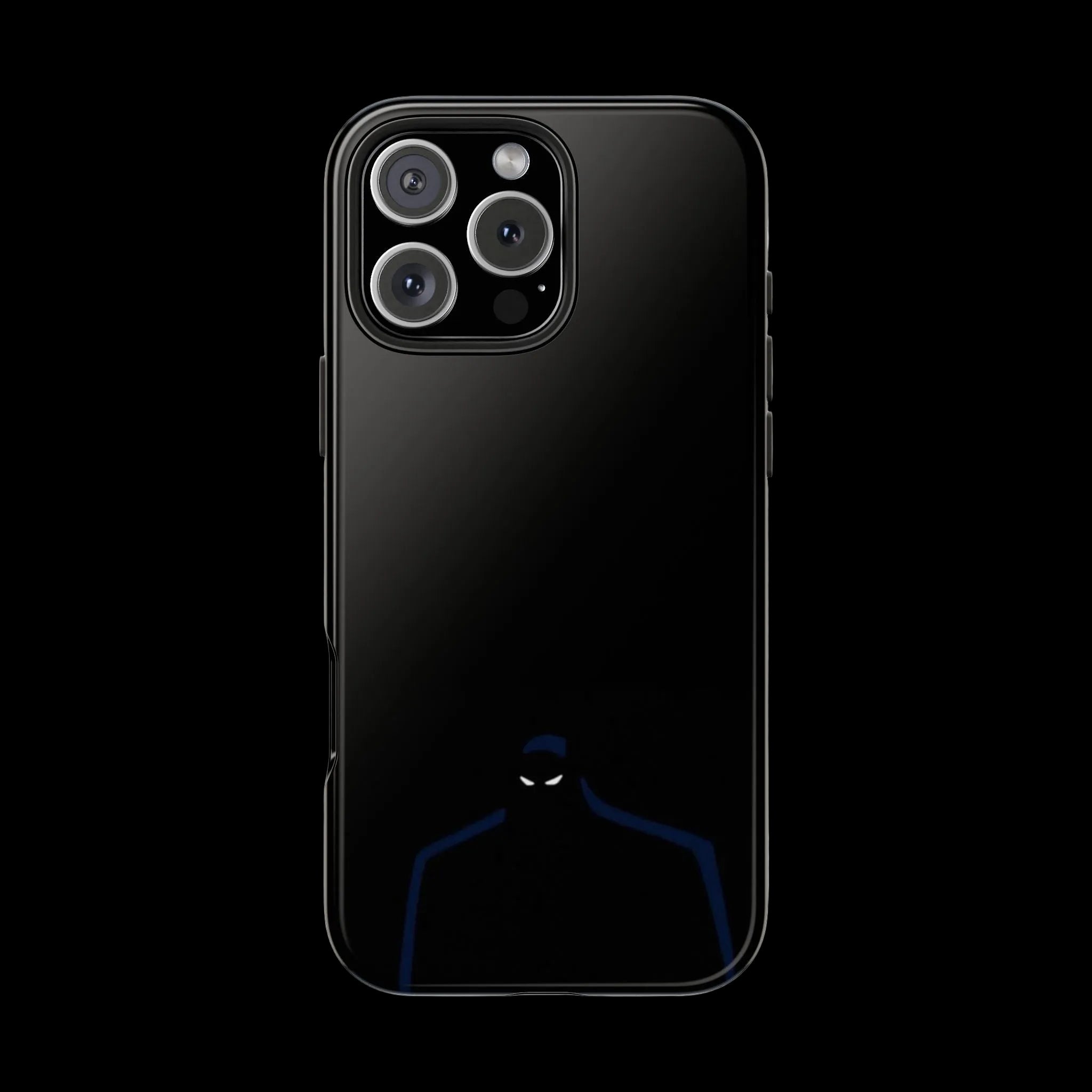Batman Phone Case