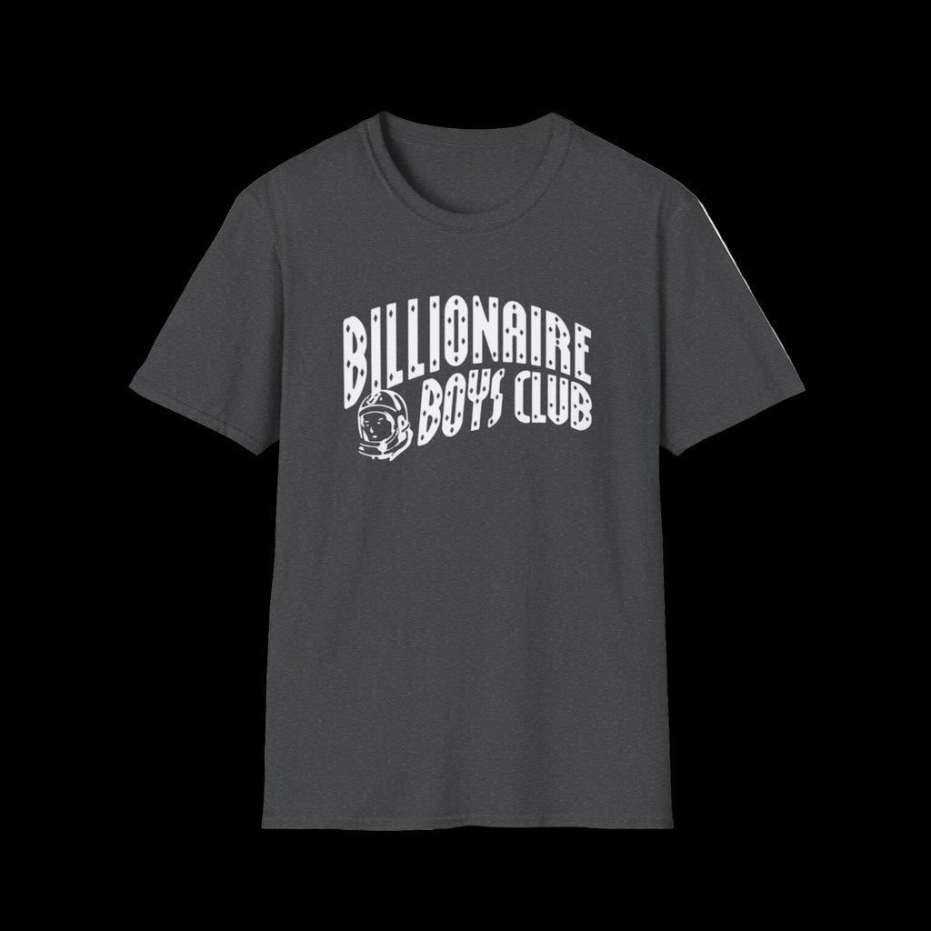 Billionaire Boys Club T-shirt