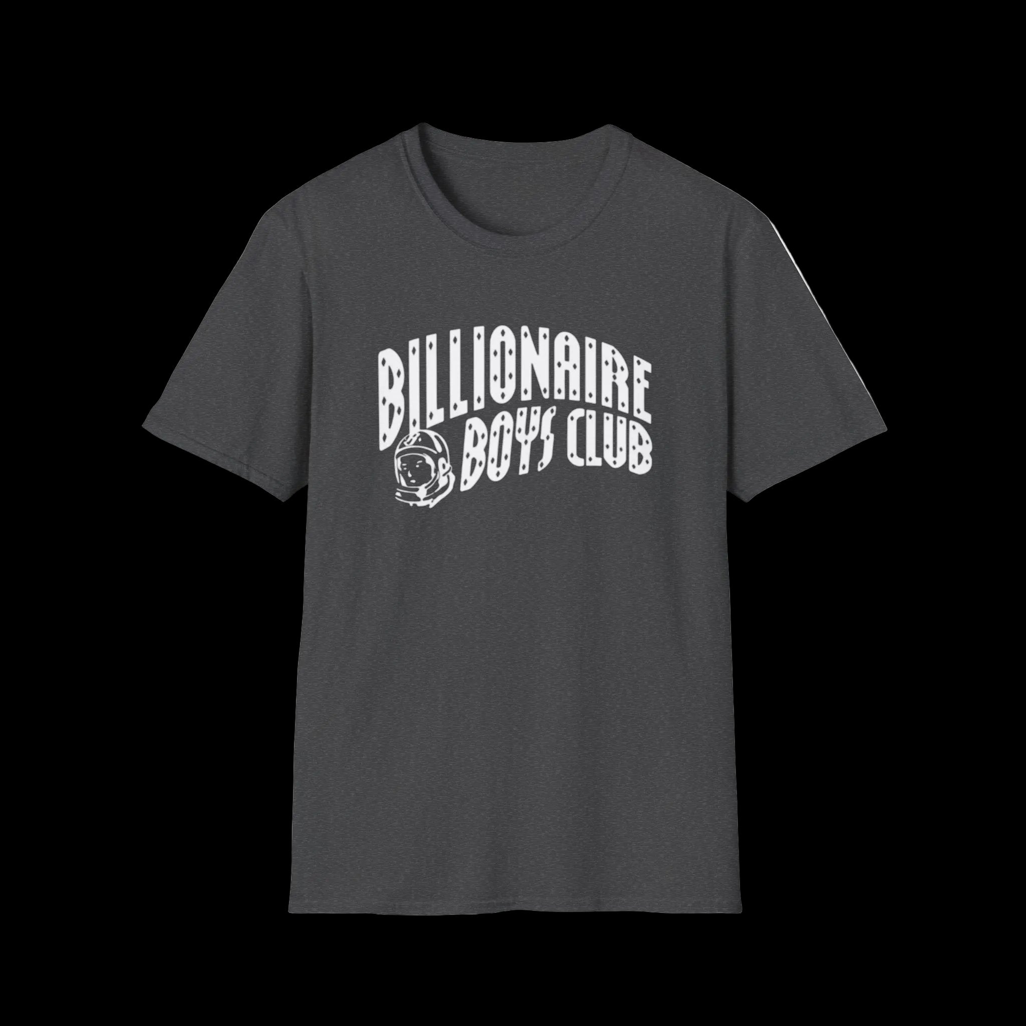 Billionaire Boys Club T-shirt
