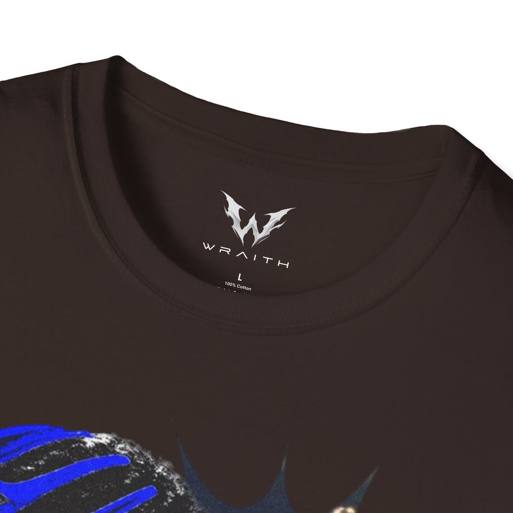Drizzy Drake Tee
