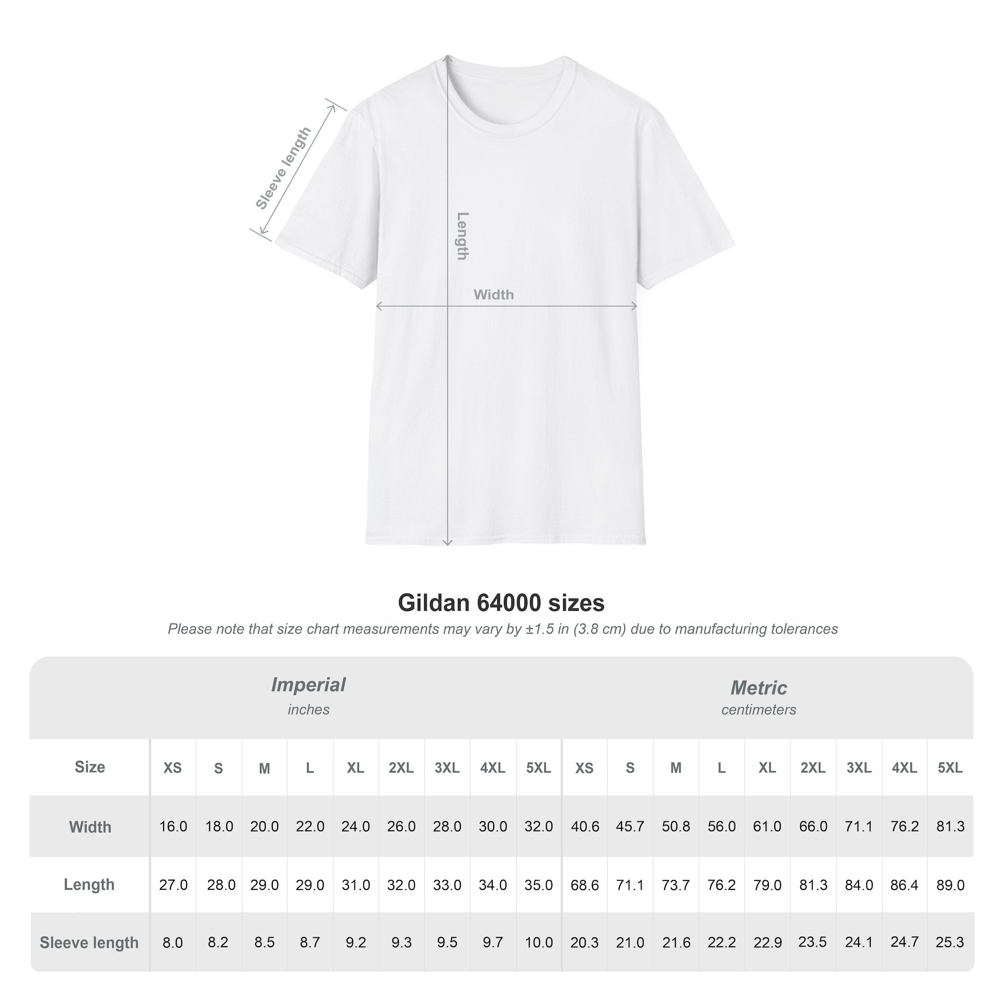 Spurs Worship Jesus T-Shirt