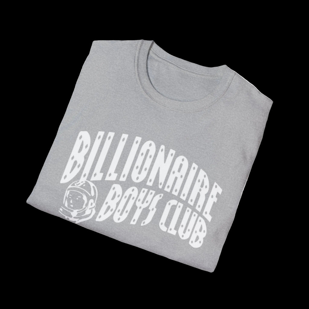 Billionaire Boys Club T-shirt