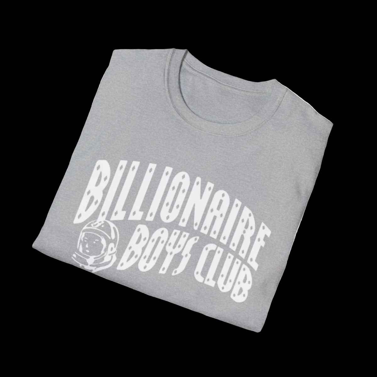 Billionaire Boys Club T-shirt