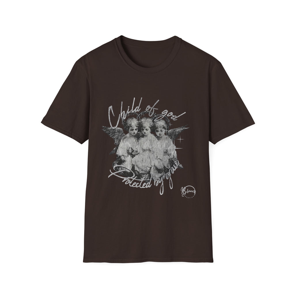Child of God T‑Shirt
