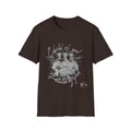 Child of God T‑Shirt