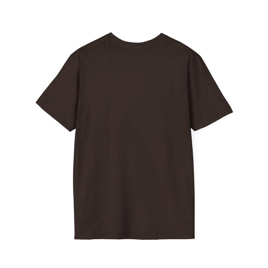 Escape  T-Shirt