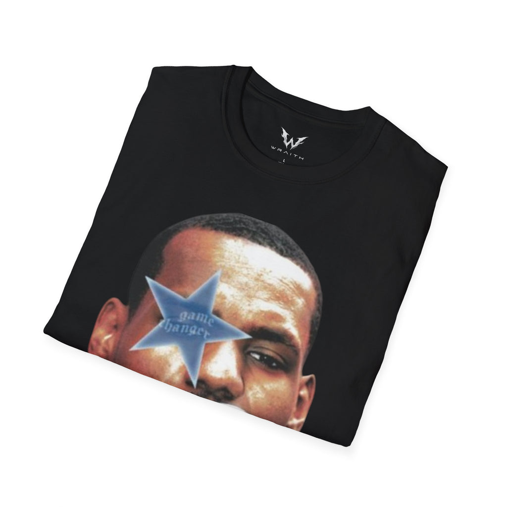 Bron Gum Tee