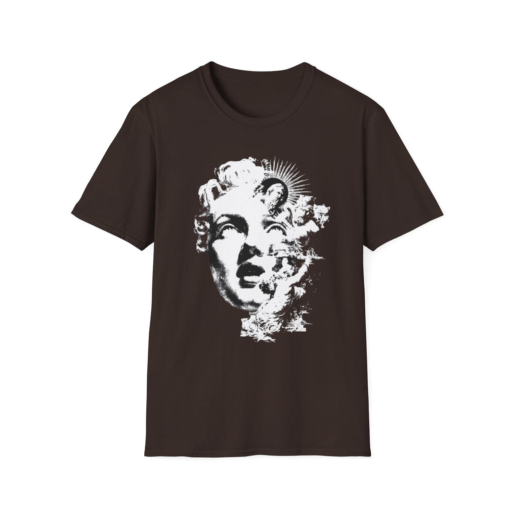 Marilyn Halo T-Shirt