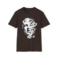 Marilyn Halo T-Shirt