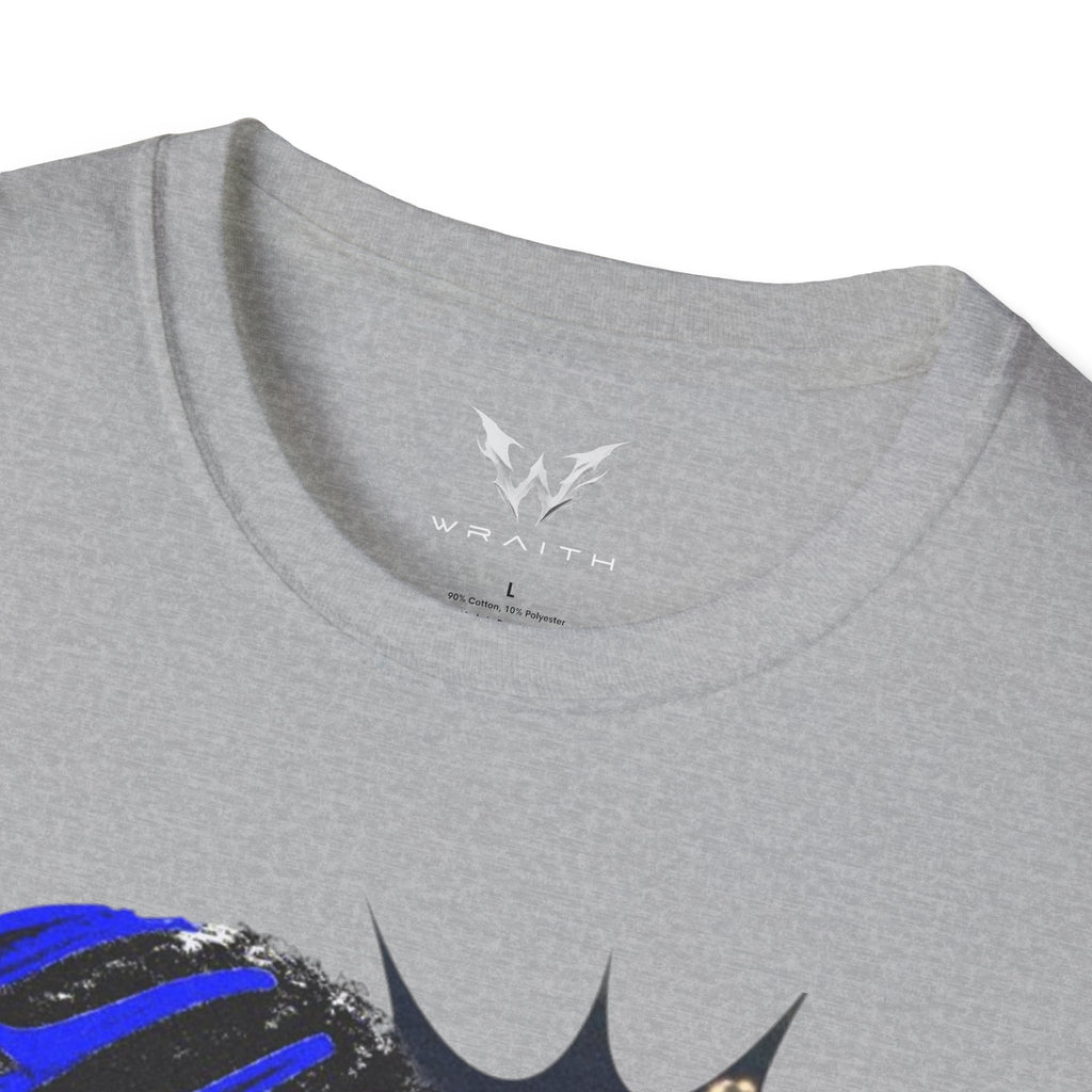 Drizzy Drake Tee