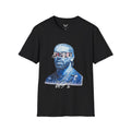 Iceman Graphic Tee