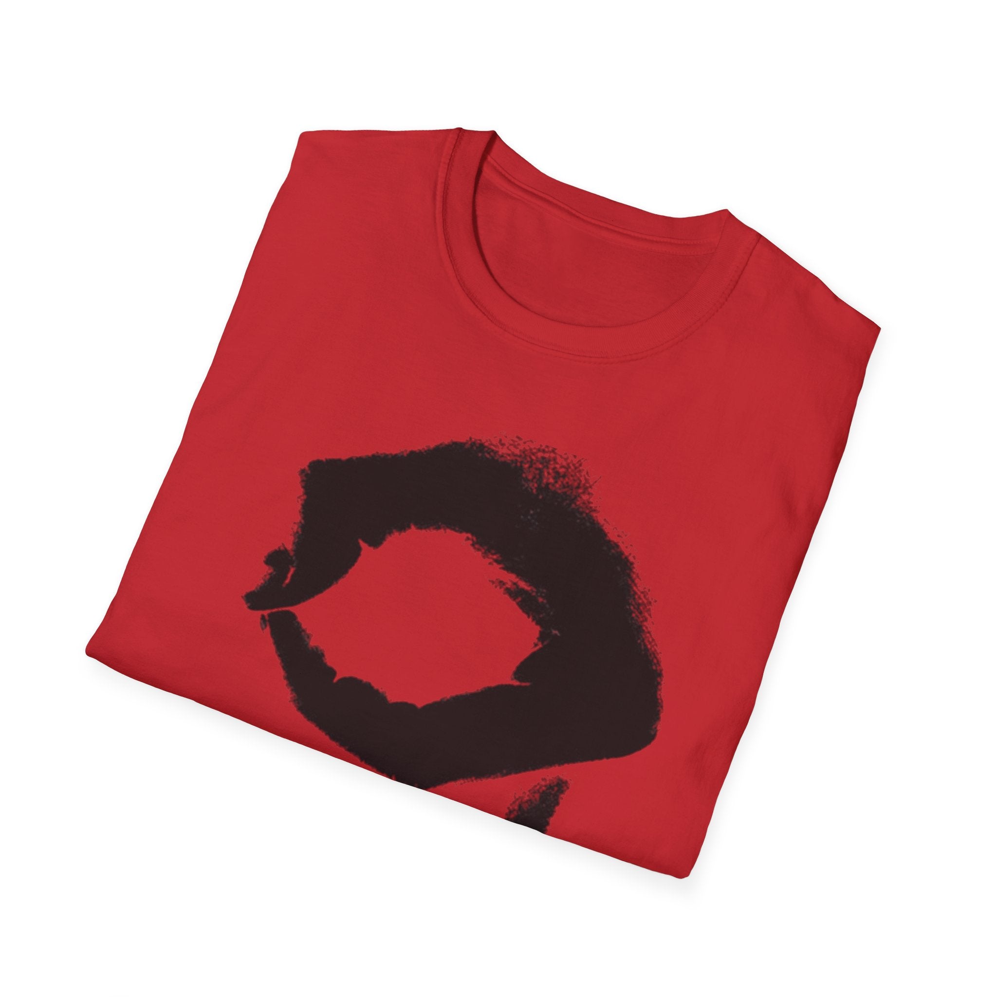 9 Trey T‑Shirt