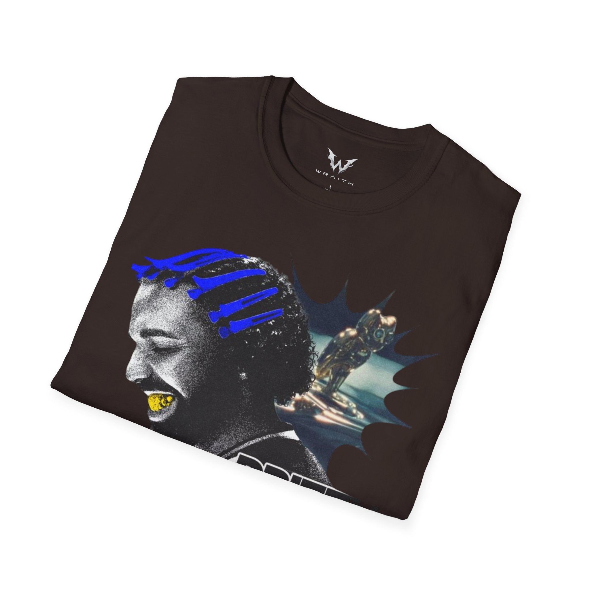Drizzy Drake Tee