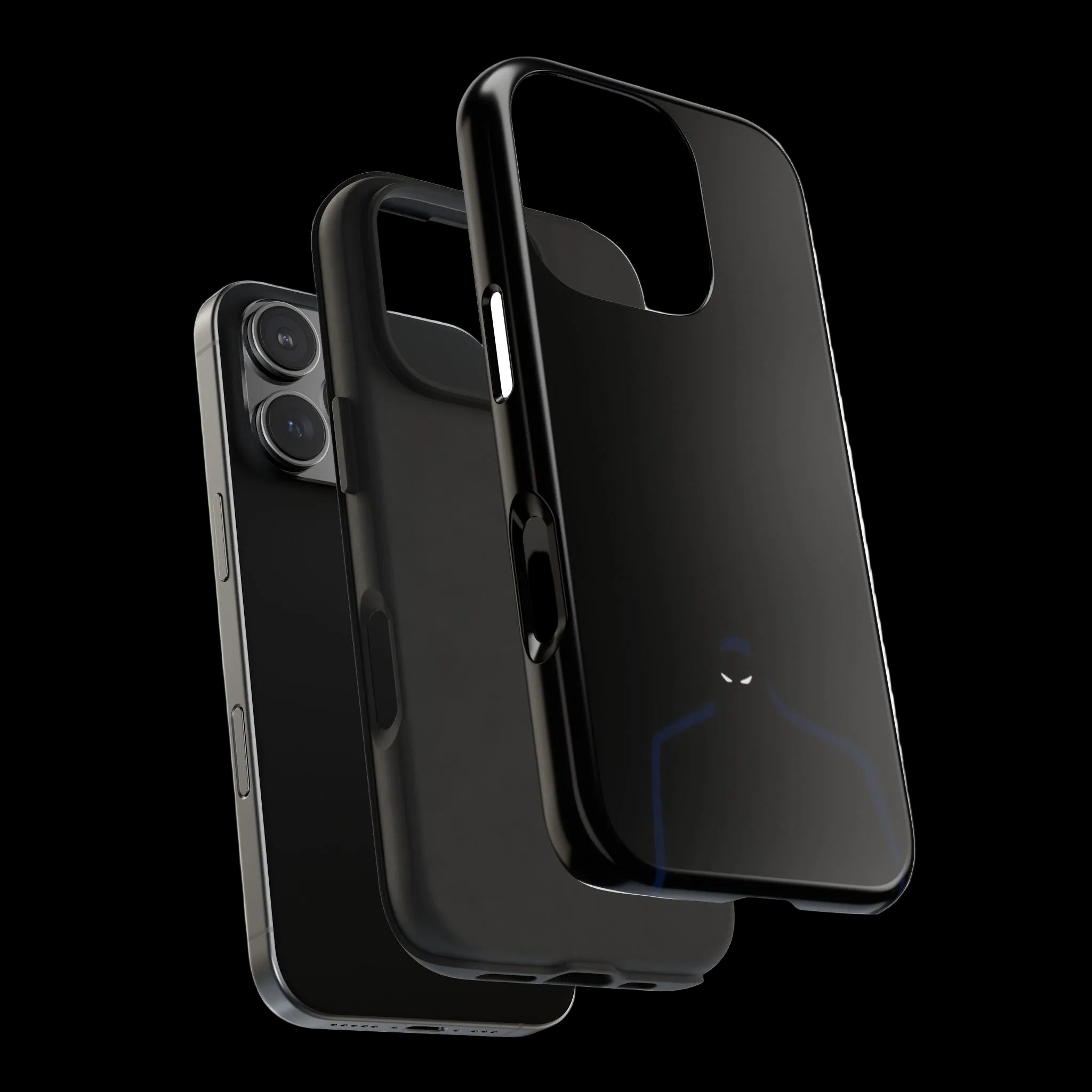 Batman Phone Case