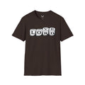 Love the Lord T-Shirt