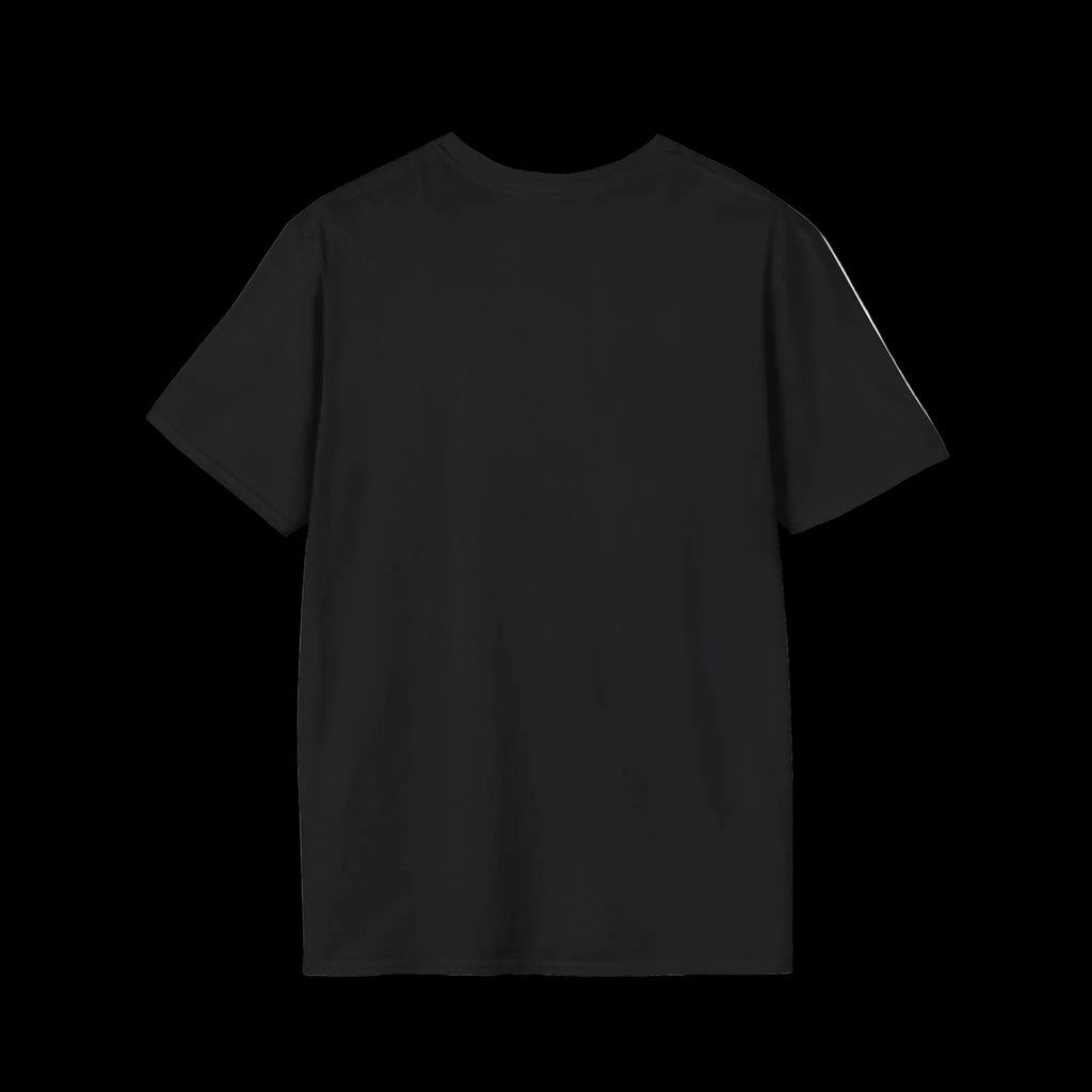 Bat Kiss  Tee