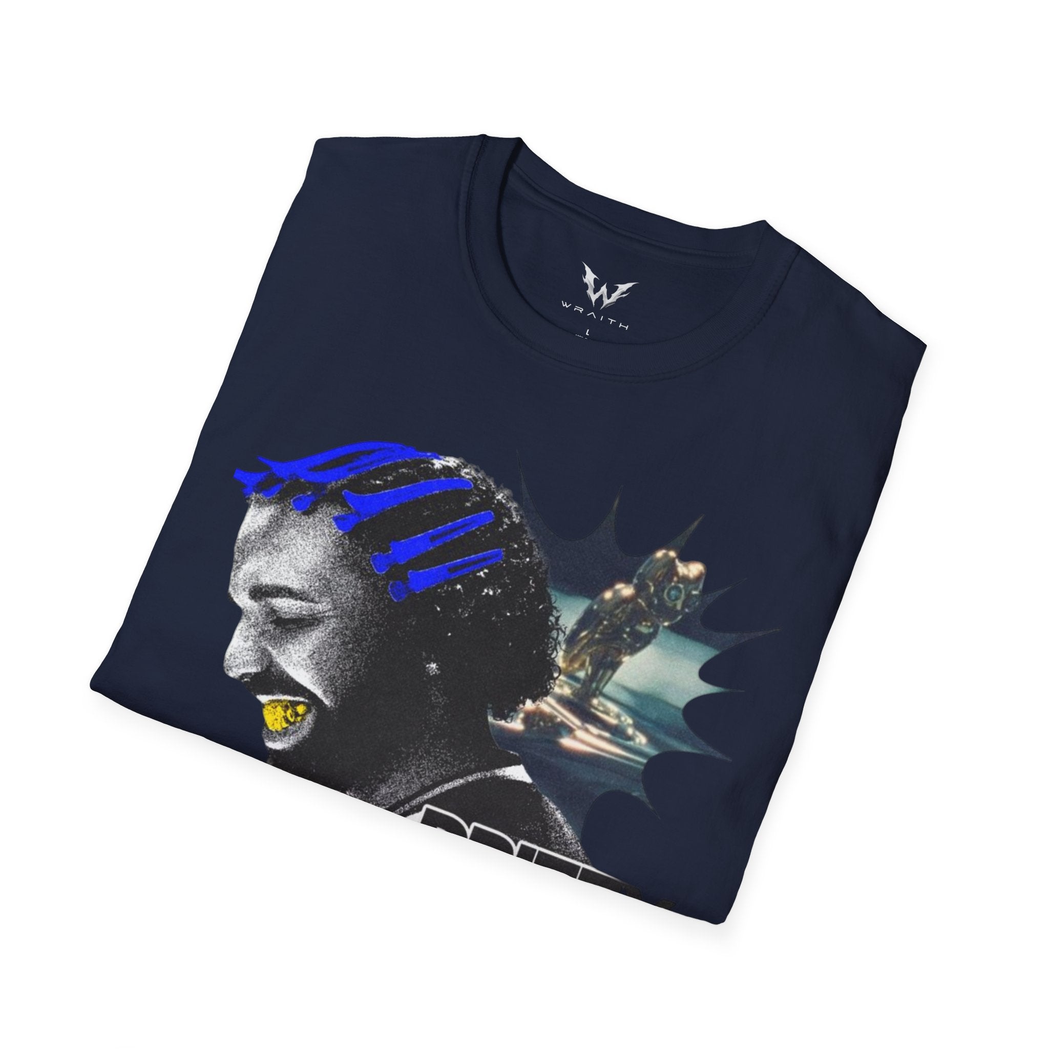 Drizzy Drake Tee