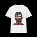 Allen Iverson's "The Answer" T-Shirt