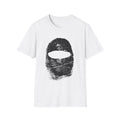 Balaclava Graphic T-Shirt 2