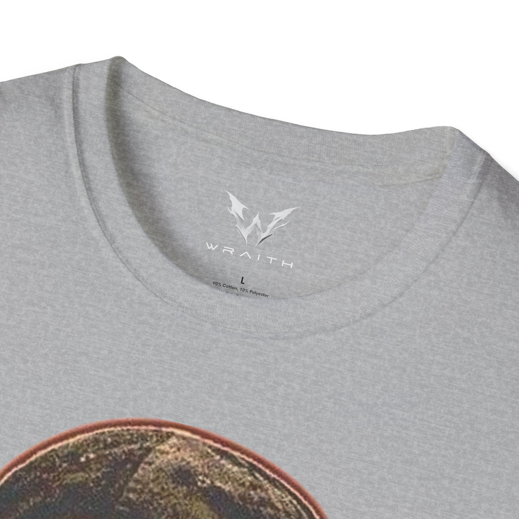 Rodman T-Shirt