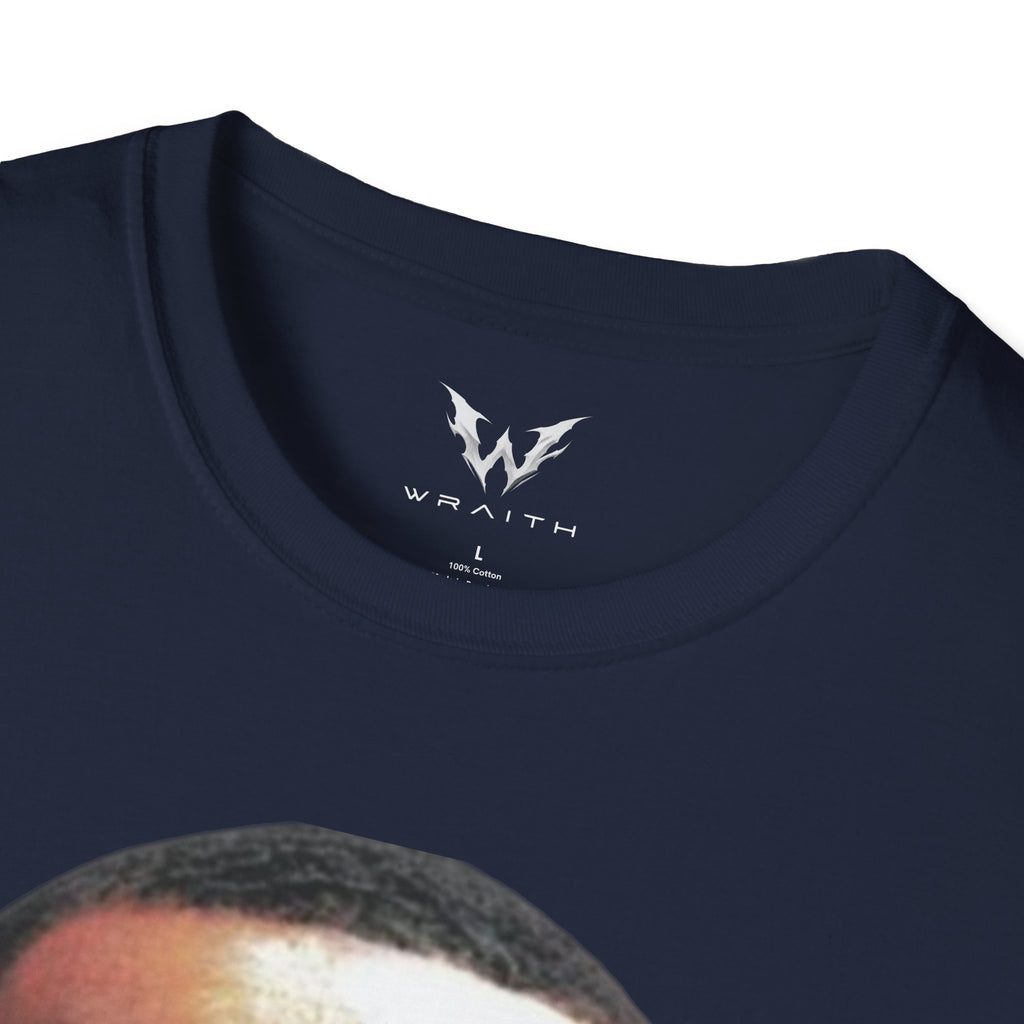 Bron Gum Tee