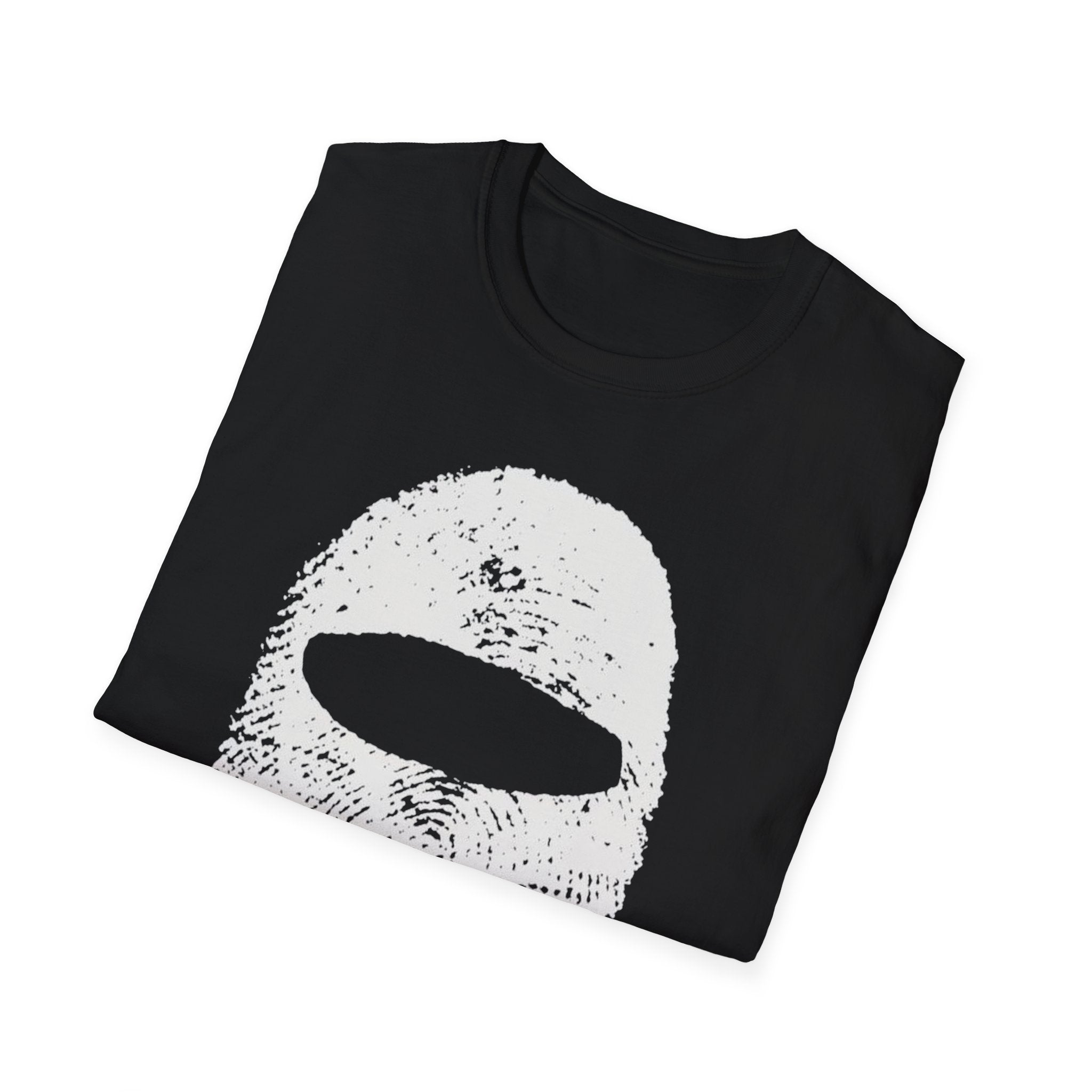 Balaclava Graphic Tee